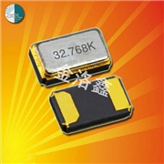 美國(guó)AEL晶振,ELS05超小型晶振,ELS05-32.768kHz-9-T無(wú)人機(jī)晶振