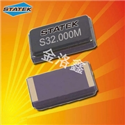 CX16VSCSM1-32.768K.100/I.9pF|32.768K晶振|CX16V音叉晶振