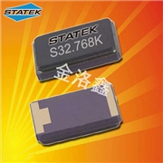 CX4VSCSM1-32.768K.100/I.9pF|Statek軍事設備晶振|5020貼片晶振