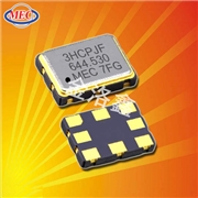 3GPJF578-E-150N-644.530|PECL差分晶振|無(wú)線基礎(chǔ)設(shè)施晶振