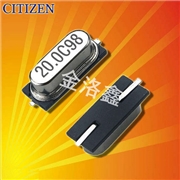 HCM4920000000ABJT|日產進口晶振|HCM49貼片晶振|微型SMD諧振器