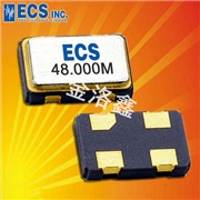 ECS-3225MV-500-CN-TR|低功耗|物聯(lián)網應用|3225晶振|ECS伊西斯晶振