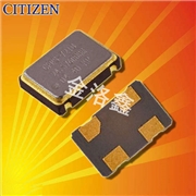 CSX750PCC6.1760MT|水晶振蕩器|日產晶振|5V壓電晶振|CSX-750P晶振