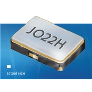 O26,0-JO22H-F-3,3-1-T1-LF|高穩(wěn)定性振蕩器,|藍(lán)牙晶振|低相位抖動晶振