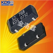 1TJS067DJ2A115|DMX-26S晶振|8038晶振|數(shù)學AV設備晶振