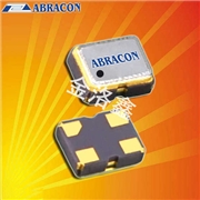 ASTX-H11-3.3-19.200MHz-125-T|移動通信設備|HCMOS晶振|Abracon晶振