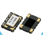 TTEAALJANF-40.000000|無(wú)線網(wǎng)絡(luò)應(yīng)用晶振|VCTCXO振蕩器|臺(tái)灣進(jìn)口晶振