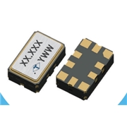 TLETKLJATF-40.000000|Taitien溫補晶振|衛(wèi)星通信應用|電信系統(tǒng)晶振