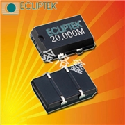 EH1400SJETTS-1.000M,低老化晶振,計算機(jī)設(shè)備晶振