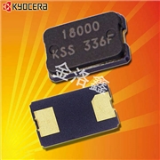 CX5032GB16000H0HPQZ1,黑色面陶瓷晶振,5032兩腳貼片晶振