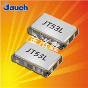 O12.0-JO53-B-3.3-2-T1-LF,Jauch貼片晶振,GPS定位器專用晶振