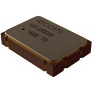 QTCC576LWD9-100.000MHZ,Q-TECH品牌晶振,LVDS輸出差分晶振