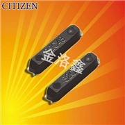 CM13032768DZFT,日本西鐵城晶振,32.768K通用型晶振