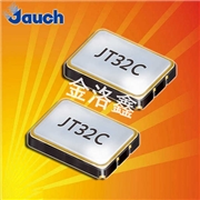 O29.5-JO32-G-3.3-1-T1-LF,3.3V壓電控制晶振,JO32型號晶振