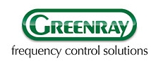 探秘美國(guó)振蕩器制造巨頭GreenrayIndustries,Inc.